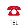 TEL